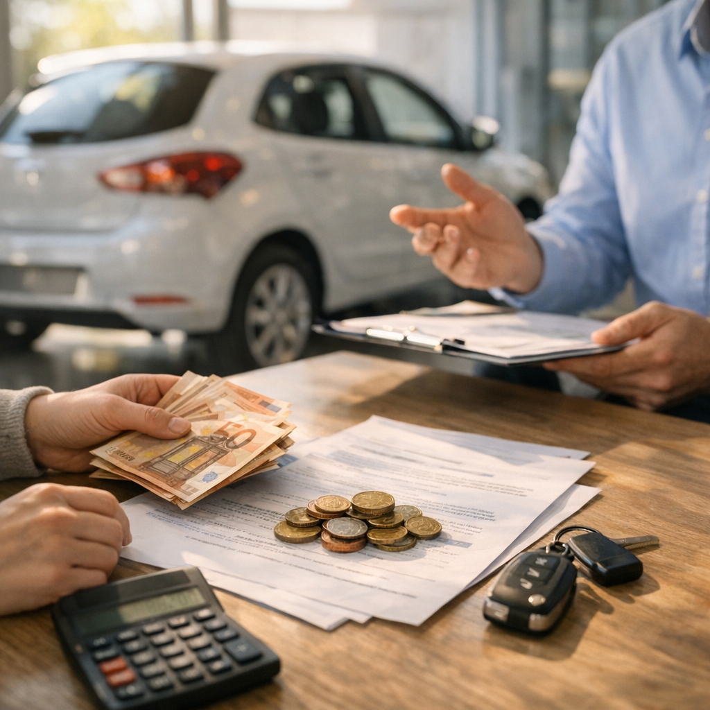Quand une aide publique ou un leasing social existe, l’apport reste-t-il pertinent ?