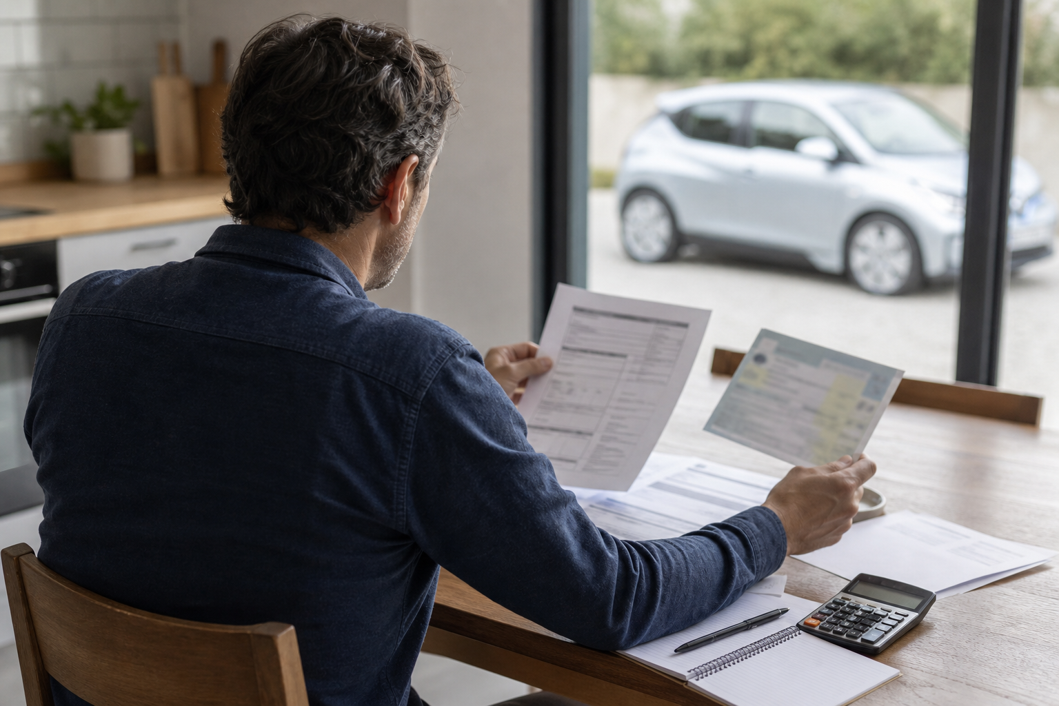 Peut-on bénéficier deux fois de la prime à la conversion ?