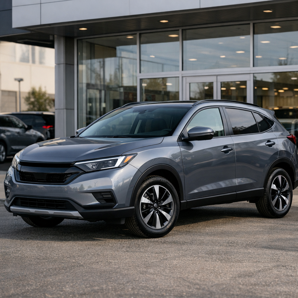 Elite-Auto LLD : les coûts à comparer avant de signer