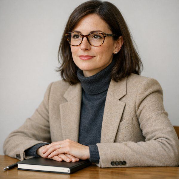 Solène Briard