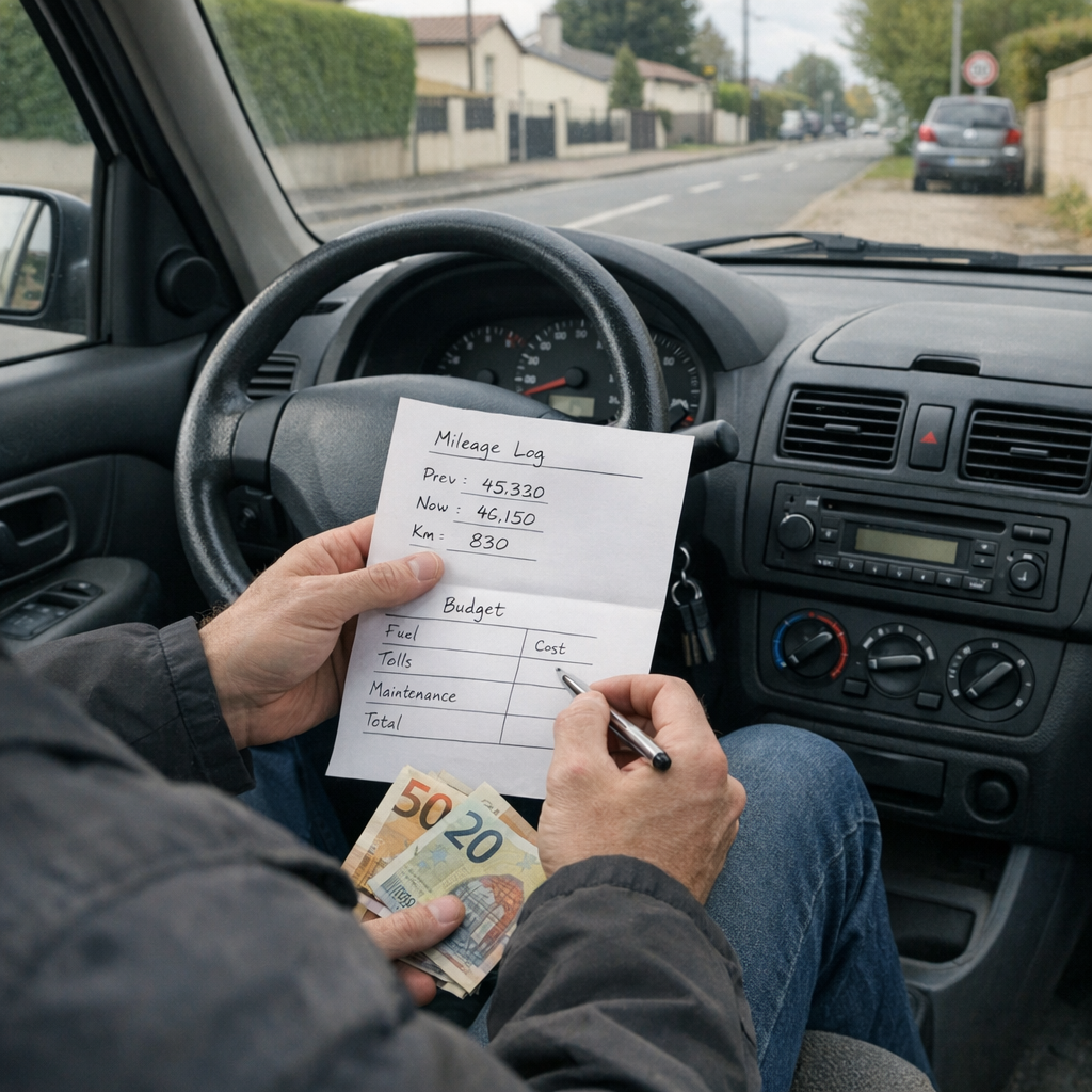 Quelle Voiture économique choisir quand le budget est serré ?
