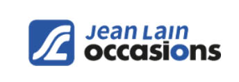 Jean-Lain